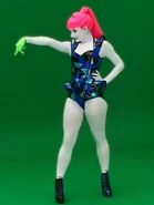 Behind the Scenes 3 (CD5)