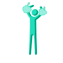 Louiesm1.png (3 KB) Shake Move from Louie Louie