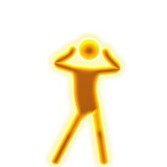 Maitu gm 2.png (82 KB) Gold Move 2