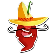 Muchachopeta’s avatar in World Dance Floor