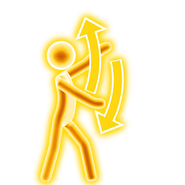 Oishiivip gm.png (84 KB) More pastel orange-yellow pictogram (Oishii Oishii (VIPMADE))