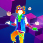 Just Dance – Política para criadores de conteúdo é alterada e gameplays sem  presença do jogador serão removidos do