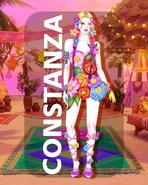 Sianteste concept 1.png (1.43 MB) Constanza (named after ConiGonz90)