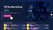 Tilltheworldends jd2023 infomenu.png (2.01 MB) Just Dance 2023 Edition info screen