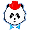 TimberPanda Avatar