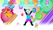 Promotional gameplay