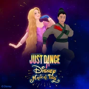 Willmylifebegin makeaman promo.png (1.47 MB) Promotional image 3