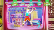 Promotional gameplay 2