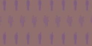 BadGuyALT banner bkg.png (48 KB) Just Dance 2020 menu banner