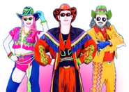 BannerTrenuletull Banner Coach.png (223 KB) Banner coach