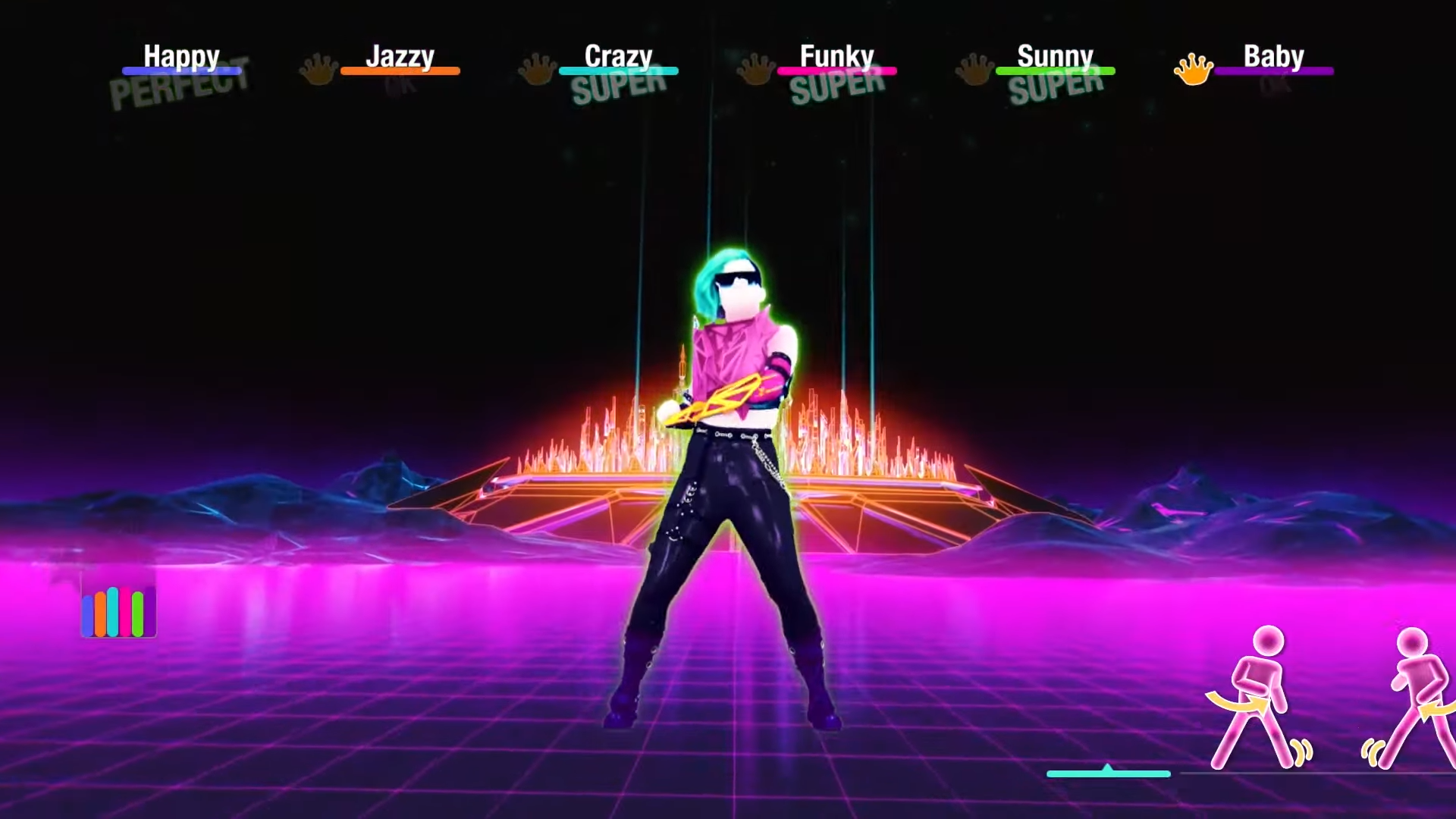 Blinding Lights | Just Dance Wiki | Fandom