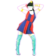 ColaSongB Cover AlbumCoach.png (165 KB) Beta album coach