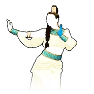 Dansvandefarao coach 1.png (224 KB) P1