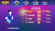 DontLet jdnow score.jpeg (1.16 MB) Just Dance Now scoring screen (original, P1)