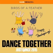 Handtwerkies 4.jpg (74 KB) HandTwerkies post 4