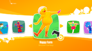Happyfarmkids jd2018 menu kids.png (229 KB) Kids Mode menu