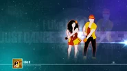 Ilikeitlike jd2016 load.png (1.79 MB) Just Dance 2016 loading screen