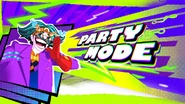 Jd2026 party mode promo.jpg (341 kB) Imagem promocional Party Mode