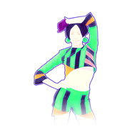 Jdcgee jdvs coach 1.png (56 kB) P1 (舞力全开:活力派)