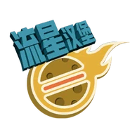 Sticker on 舞力全开