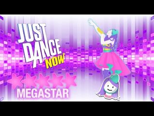 Just Dance Now - Love You Like A Love Song By Selena Gomez And The Scene ☆☆☆☆☆ MEGASTAR