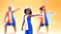 Alphabet Song