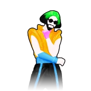 Kissingstrangers coach 2.png (227 KB) P2