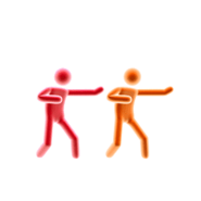 Kungfu jdgh beta picto 5.png (16 KB) Beta pictogram 5