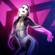 Lovemeland jdc cover generic