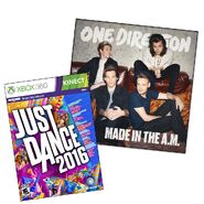 MadeInTheAM jd2016promo xbox360