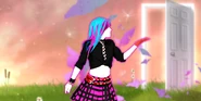 Misunderstood cover 1024.png (841 KB) Just Dance Unlimited cover