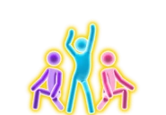 Rainonme gm 2.png (255 KB) Gold Move 2