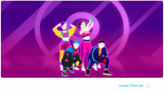 Reebok jd2022 load.png (1.21 MB) Just Dance 2022 loading screen