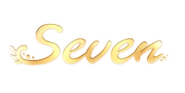 Seven Title.png (165 KB) Logo