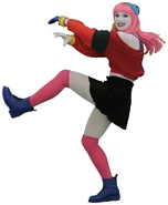 SoyYo Early AlbumCoach.png (544 KB) Early Album Coach