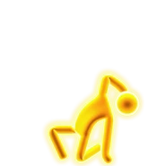 Sushiialt gm 3.png (65 KB) Gold Move 3