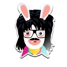 UplayRabbidWhatIsLoveAva