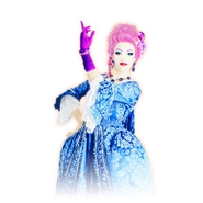 Versailles jdc coach 2.png (555 KB) P2 (舞力无限/Just Dance Now)