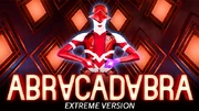Abracadabra (Extreme Version)