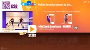 Americanofan jdnow coachmenu new.jpg (371 KB) Just Dance Now coach selection screen (2017 update, computer)