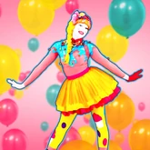 Birthday jd2015 cover generic