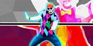 Boys BC.jpg (27 KB) Just Dance Now cover