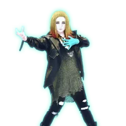 BringMeToLife Coach 2 updated.png (422 KB) P2 (Just Dance 2023 Edition; 24.0.1 update/Just Dance Now)