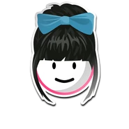 Ddudu p1 beta ava.png (68 KB) P1’s beta avatar