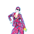 DontGoYet Coach 2 updated.png (419 KB) P2 (Just Dance+ files)