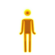 Feelthismoment gm 1.png (64 KB) Gold Move