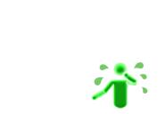 Ghostbusters water picto.png (27 KB) Water drops (Ghostbusters)