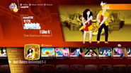 Ilikeitlike jd2018 menu.png (2.01 MB) I Like It on the Just Dance 2018 menu