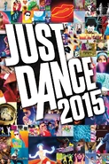 Justdance2015NTSC xbox promo cover.jpg (252 KB) Xbox store cover (NTSC)