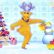 Official Ubisoft website thumbnail